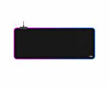 FRISBY FMP-7055-RGB KUMAŞ IŞIKLI(RGB)MOUSE PAD